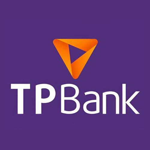 Ngân hàng TMCP Tiên Phong - CN Hưng Yên